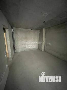 3-к квартира, вторичка, 86м2, 15/17 этаж