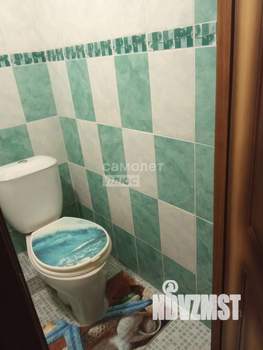 2-к квартира, вторичка, 50м2, 3/5 этаж