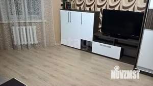 2-к квартира, вторичка, 61м2, 12/14 этаж