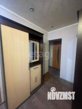 2-к квартира, вторичка, 50м2, 3/10 этаж