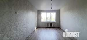 1-к квартира, вторичка, 37м2, 7/10 этаж