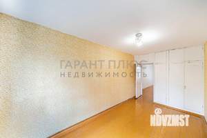 2-к квартира, вторичка, 45м2, 2/5 этаж