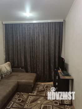 2-к квартира, вторичка, 24м2, 2/5 этаж