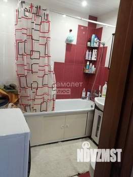 2-к квартира, вторичка, 60м2, 10/11 этаж