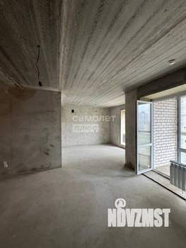 3-к квартира, вторичка, 103м2, 5/8 этаж