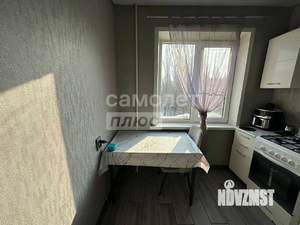 2-к квартира, вторичка, 50м2, 7/9 этаж