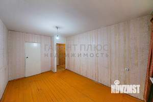 2-к квартира, вторичка, 48м2, 5/5 этаж