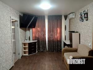 2-к квартира, вторичка, 47м2, 2/5 этаж