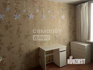 Студия квартира, вторичка, 18м2, 7/9 этаж