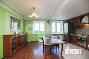 2-к квартира, вторичка, 87м2, 7/10 этаж