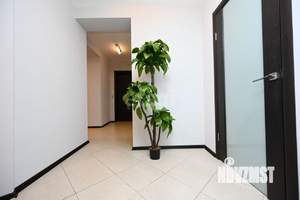 3-к квартира, вторичка, 87м2, 6/10 этаж