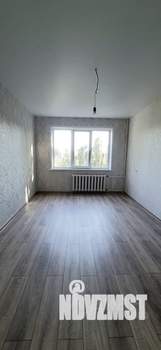 1-к квартира, вторичка, 37м2, 7/10 этаж