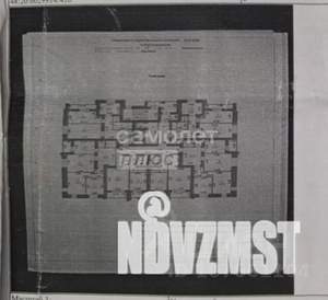 2-к квартира, вторичка, 63м2, 2/15 этаж