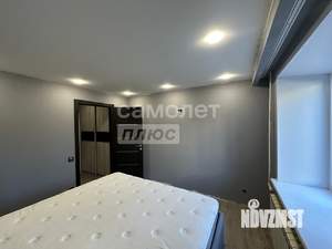 2-к квартира, вторичка, 52м2, 3/9 этаж