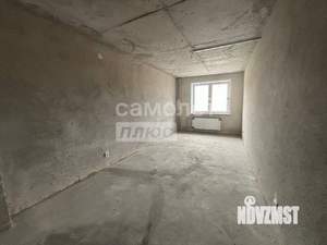 2-к квартира, вторичка, 61м2, 13/13 этаж