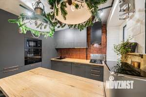 3-к квартира, вторичка, 80м2, 5/9 этаж