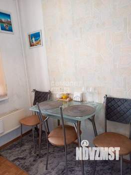 2-к квартира, вторичка, 50м2, 10/10 этаж