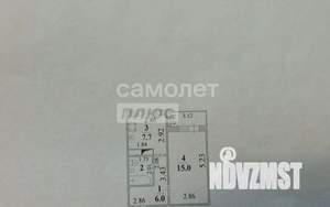 Фото квартиры на продажу (2)