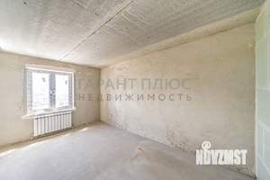 3-к квартира, вторичка, 74м2, 14/15 этаж