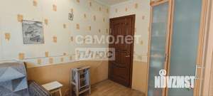 3-к квартира, вторичка, 65м2, 2/10 этаж