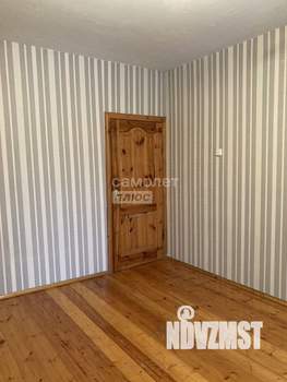 2-к квартира, вторичка, 50м2, 3/9 этаж