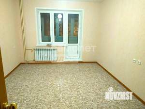 1-к квартира, вторичка, 35м2, 2/10 этаж