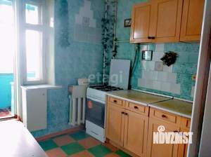 2-к квартира, вторичка, 48м2, 3/10 этаж