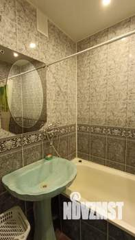 1-к квартира, вторичка, 36м2, 3/10 этаж