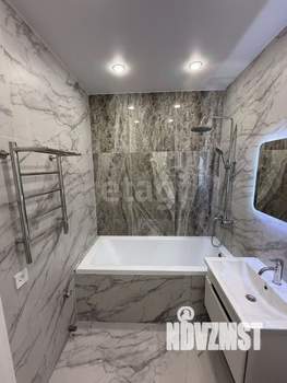 Фото квартиры на продажу (2)