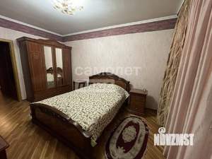 3-к квартира, вторичка, 86м2, 13/14 этаж