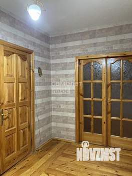 2-к квартира, вторичка, 50м2, 3/9 этаж
