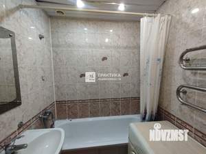 3-к квартира, вторичка, 65м2, 8/14 этаж