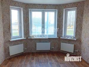 2-к квартира, вторичка, 59м2, 2/18 этаж