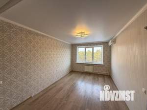 1-к квартира, вторичка, 39м2, 9/9 этаж