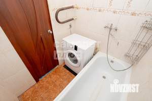 2-к квартира, вторичка, 51м2, 3/9 этаж