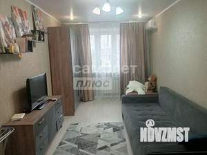 2-к квартира, вторичка, 70м2, 10/15 этаж