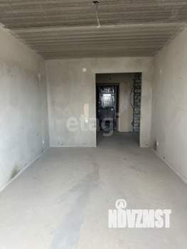 2-к квартира, вторичка, 66м2, 20/22 этаж