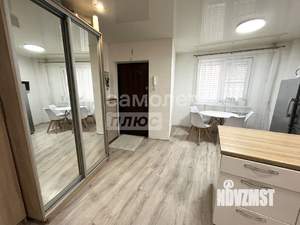 3-к квартира, вторичка, 81м2, 3/10 этаж