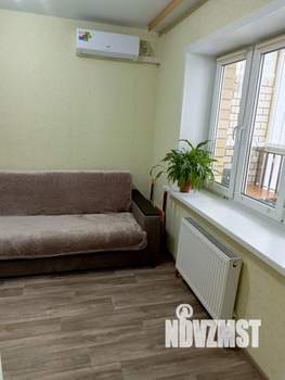 Студия квартира, вторичка, 31м2, 5/16 этаж