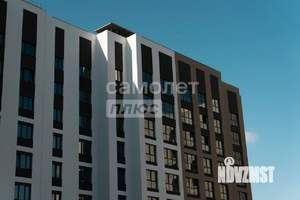 3-к квартира, вторичка, 91м2, 14/17 этаж