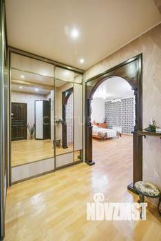 2-к квартира, вторичка, 83м2, 5/5 этаж