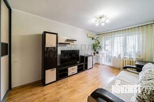 2-к квартира, вторичка, 51м2, 6/9 этаж