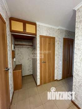 2-к квартира, сданный дом, 65м2, 11/14 этаж
