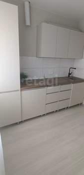 2-к квартира, вторичка, 50м2, 9/9 этаж