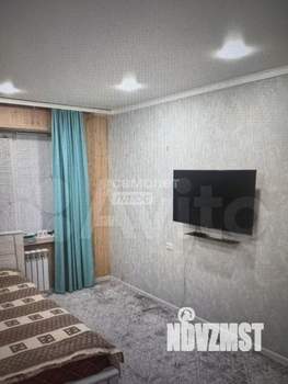 1-к квартира, вторичка, 31м2, 1/9 этаж