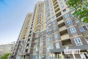 2-к квартира, вторичка, 65м2, 16/17 этаж