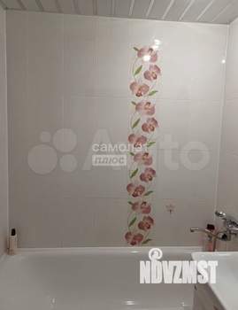 3-к квартира, вторичка, 64м2, 10/10 этаж