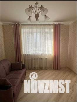 3-к квартира, вторичка, 99м2, 5/12 этаж
