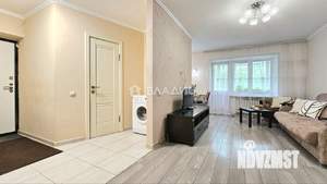 Фото квартиры на продажу (8)
