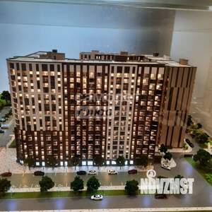 Фото квартиры на продажу (3)